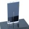 DISPLAY HONOR 7A (AUM-TL00, AUM-TL20) WHITE (CU BATERIE) 02351WER HUAWEI