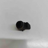 Senzor Parcare Spate BMW X1 F48 (2016-) OEM 9274428 Negru Argintiu Garantie