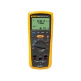 Fluke 1507 &ndash; Tester de Izolație 1000V pentru Teste Electrice Sigure