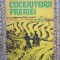 Cuceritorii preriei - Willa Cather - 1977