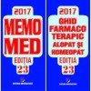 Memomed 2017