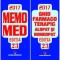 Memomed 2017