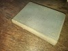 NOUL TESTAMENT , 1951, Carti crestinism