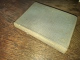 NOUL TESTAMENT , 1951
