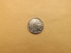 Italia 20 Centesimi 1942 - MI 1, Europa, Acmonital