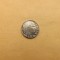 Italia 20 Centesimi 1942 - MI 1