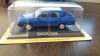 Macheta DACIA 1309 1992 - DeAgostini Masini de Legenda, 1/43, noua., 1:43