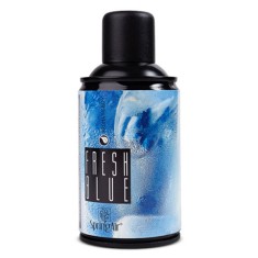 Rezerva Odorizant Spring Air, Fresh Blue, 250ml foto