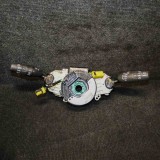 Maneta semnalizare ștergătoare HONDA JAZZ III GE_, GG_, GP_ 2013 OEM: 35250-SWA-S311-M1