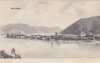 Carte Postala Insula Ada Kaleh Ada-Kaleh Romania Oltenia 1904-1918 ND