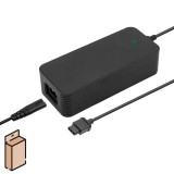 Incărcător 48 V (53.5 V) trotineta electrica NIU