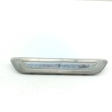 Ornament prag dreapta spate VW TOUAREG 7P5 2013 OEM: 7P6853174J