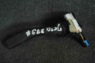 Maneta semnalizare ștergătoare VW JETTA III 1K2 2006 OEM: 1K0953519C foto