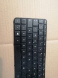 tastatura HP Pavilion Sleekbook 15-b b141el b035el b000 15-b100 701684-001