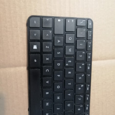 tastatura HP Pavilion Sleekbook 15-b b141el b035el b000 15-b100 701684-001