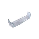 Raft ușă pentru frigider ELECTROLUX 2273112017 2273112033 2273112041 Original