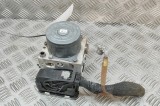 Pompa ABS MERCEDES-BENZ C T-Model S205 2014 OEM: A2054313412,A2059012900 28589146