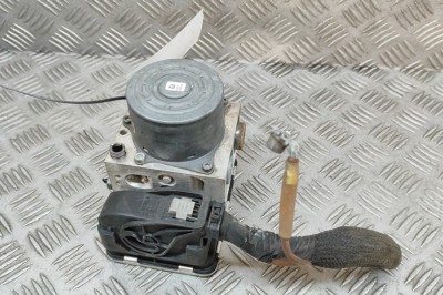 Pompa ABS MERCEDES-BENZ C T-Model S205 2014 OEM: A2054313412,A2059012900 28589146 foto