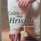 Calea catre Hristos - Ellen White
