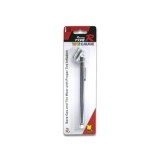 Manometru presiune aer tip stilou ,YH-9206 Automotive TrustedCars, Oem