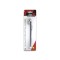 Manometru presiune aer tip stilou ,YH-9206 Automotive TrustedCars