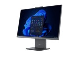 Cumpara ieftin Lenovo ThinkCentre neo 50a 27 Gen 5 , Intel Core 7 240H, 27, &sup3; Touch, 16GB, 512GB SSD