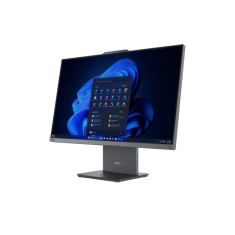 Lenovo ThinkCentre neo 50a 27 Gen 5 Intel Core 7 240H, 27 Touch, 16GB, 512GB SSD