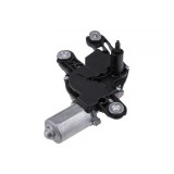 Motor stergatoare spate Skoda Octavia 3 2012-, Rapid 2013-, Audi Q3 2019-, E-Tron Gt 2021-, Seat Toledo 2016-, Vw Polo 2020-, 5E5955711B