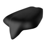 Cumpara ieftin Sa pasager spate Aprilia RS660 Tuono 660 2021 2025 A1841