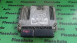 Cumpara ieftin Calculator motor Volkswagen Golf 5 (2004-2009) 0281013606, Array