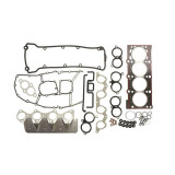 Cumpara ieftin Set garnituri chiulasa BMW 3 (E36) 318 i 1993-1998 CORTECO 418656P