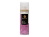 Spray Largit Pantofi Solitaire Piele Femei Barbati Ingrijire Incaltaminte Universal