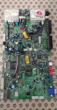 Mainboard TV Vestel 17MB15E-3