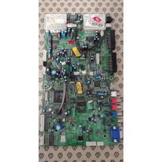 Mainboard TV Vestel 17MB15E-3