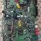 Mainboard TV Vestel 17MB15E-3