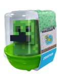 Numskull Minecraft Tubbz Mini Creeper