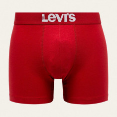 Levi's boxeri (2-pack) 37149.0185-186