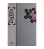 Cumpara ieftin Linus Pauling - Chimie generala - 102151