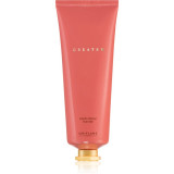 Oriflame Greater For Her crema de maini pentru femei 75 ml