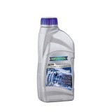 Ravenol ATF Dexron D II 1L
