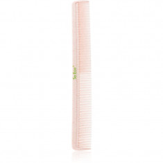 So Eco Biodegradable Cutting Comb perie de par 1 buc