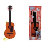 Cumpara ieftin Chitara Country, 54 cm