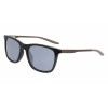 Ochelari de Soare Unisex Nike NEO-SQ-DV2375-5419382 &oslash; 54 mm, Plastic, Galben, Polaroid
