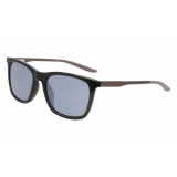 Ochelari de Soare Unisex Nike NEO-SQ-DV2375-5419382 &oslash; 54 mm