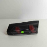 Lampa Haion Dreapta Peugeot 2008 II (2021-) OEM 9825957180 Originala