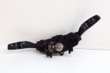 Maneta semnalizare ștergătoare KIA SPORTAGE QL 2016 OEM: 93404-F1960 20300317