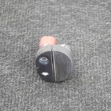 Buton geam ușă st&acirc;nga față FORD TRANSIT Minibus / passenger 2012 OEM: 96FG-14529-AD,03153410 10892697