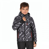 Jacheta Ellesse LUIGI BOYS SKI JACKET