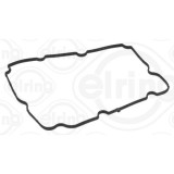 Elring Etansare ulei, transmisie manuala