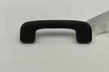 M&acirc;ner plafon st&acirc;nga față FORD PUMA J2K, CF7 2024 OEM: LC5B-A045B14-VB | 31988721